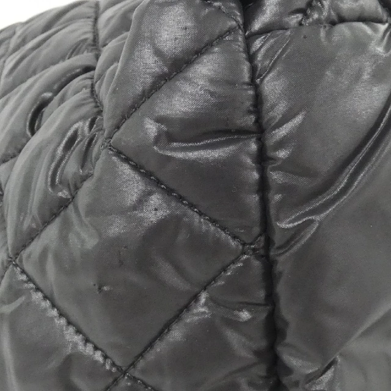 Túi xách Chanel Coco Cocoon Line 48611 617058