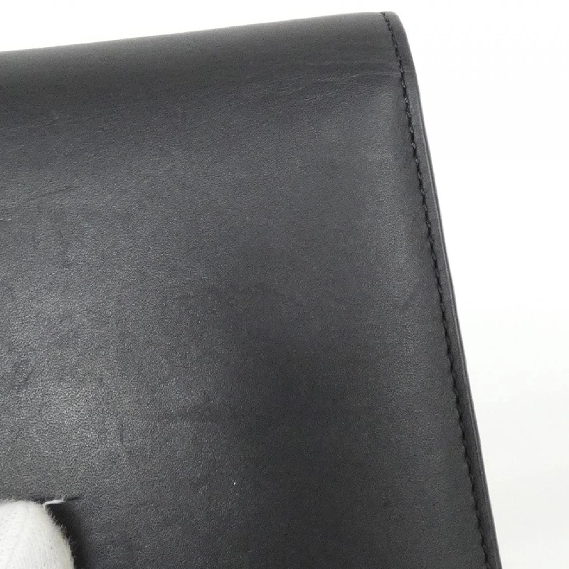 Ví tiền gập đôi Loewe C565501X02 621007