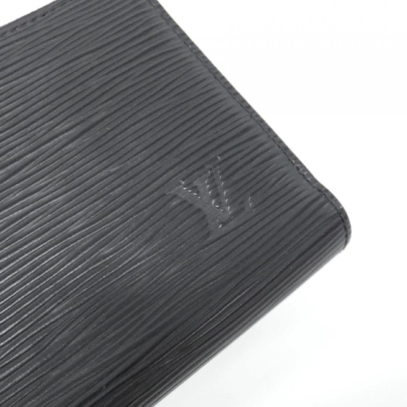 Ví Zippy Epi Louis Vuitton M61857 621353