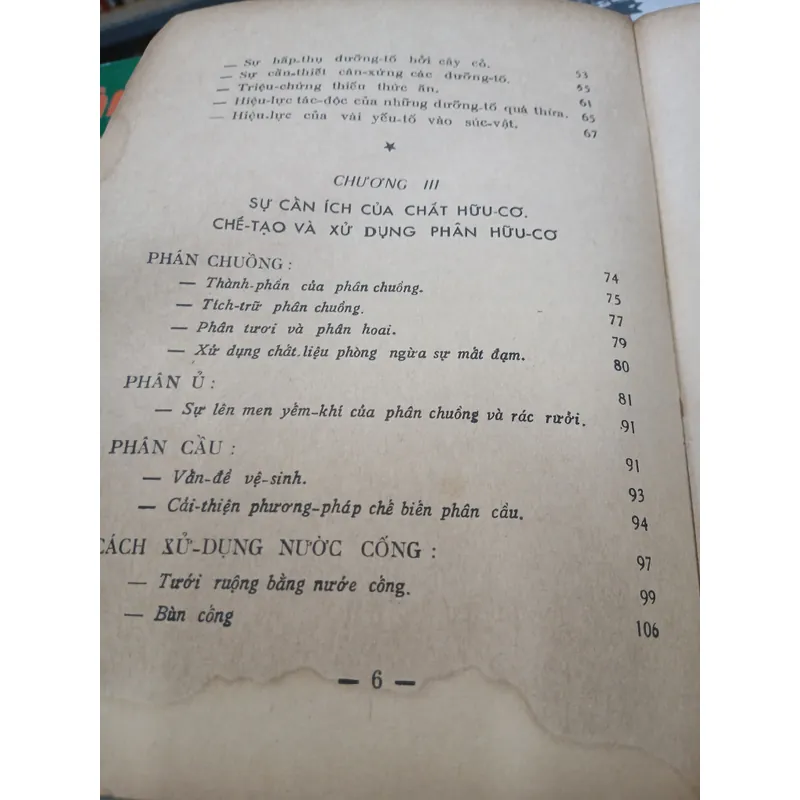 BÓN PHÂN HỢP LÝ - NGUYỄN KIM OANH 739994