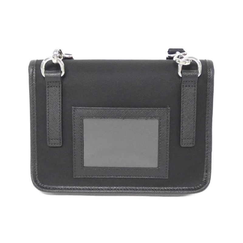 【Sản phẩm mới】Prada 2ZH108 Ốp điện thoại 622695