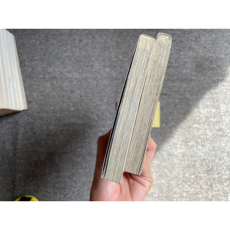 Truyện tranh - Pokemon Horizon - Trọn bộ 2 tập - NXB Kim Đồng 199489