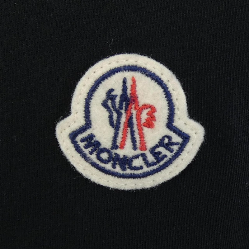 Áo thun MONCLER - Hàng hiệu Chính hãng 884826