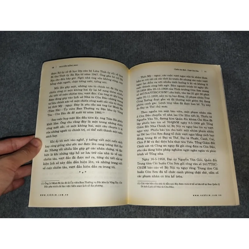 CHIẾM TÀU ĐỊCH VƯỢT CÔN ĐẢO 570634