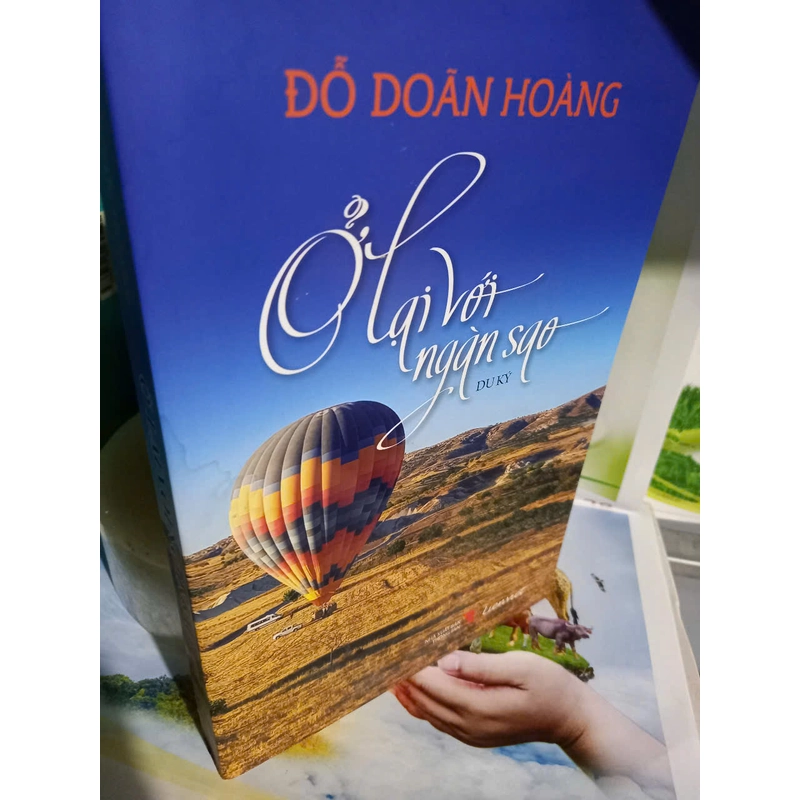 ở lại với ngàn sao 472697