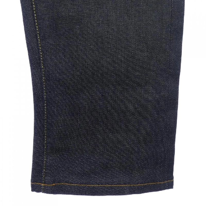 BLUEMONSTER Jeans - Hàng hiệu Authentic 889461