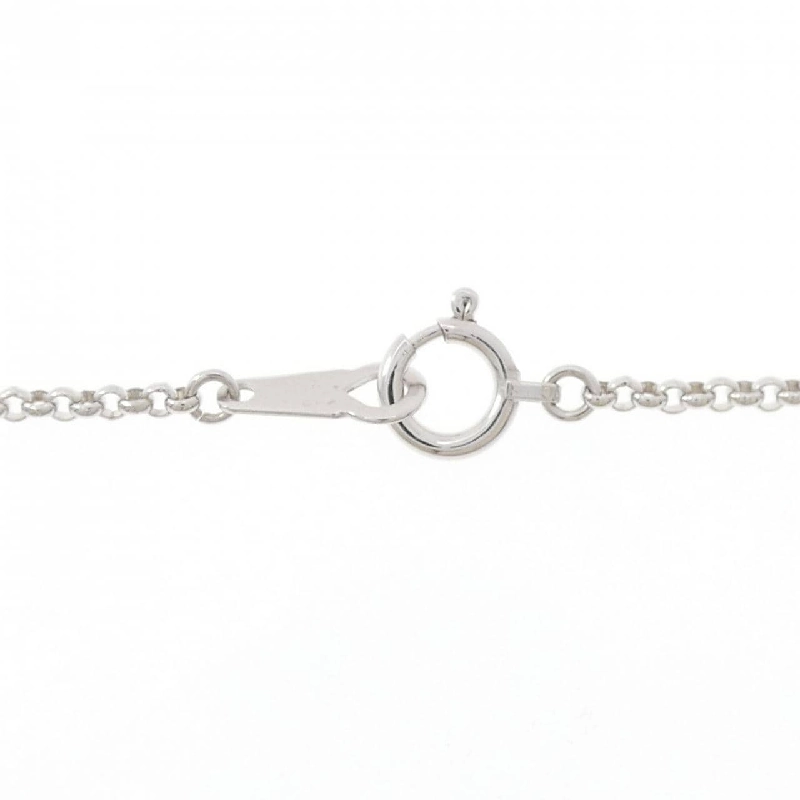 Hạt ngọc trai Joaquin Belao - Hàng hiệu Chính hãng 841256