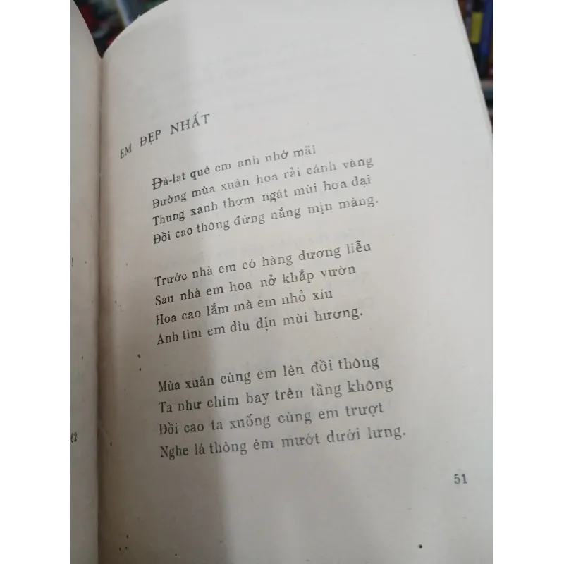 TIẾNG GÀ GÁY - CA LÊ HIẾN  936855