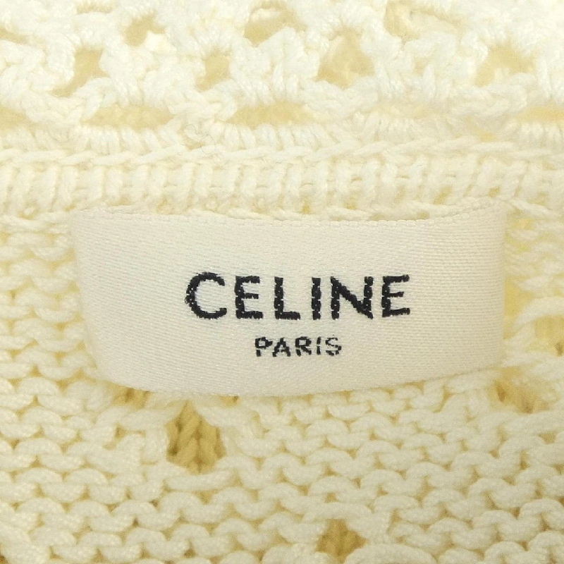 Áo khoác Celine 635815