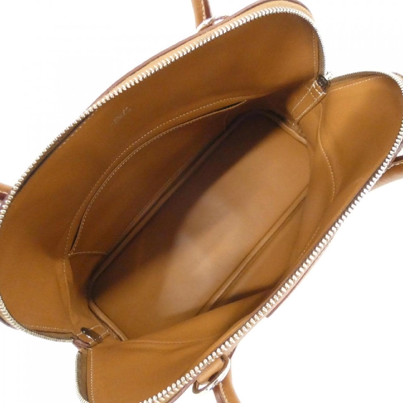 Túi xách Hermès Bolide 31cm 073419CK - Hàng hiệu Chính hãng 766533