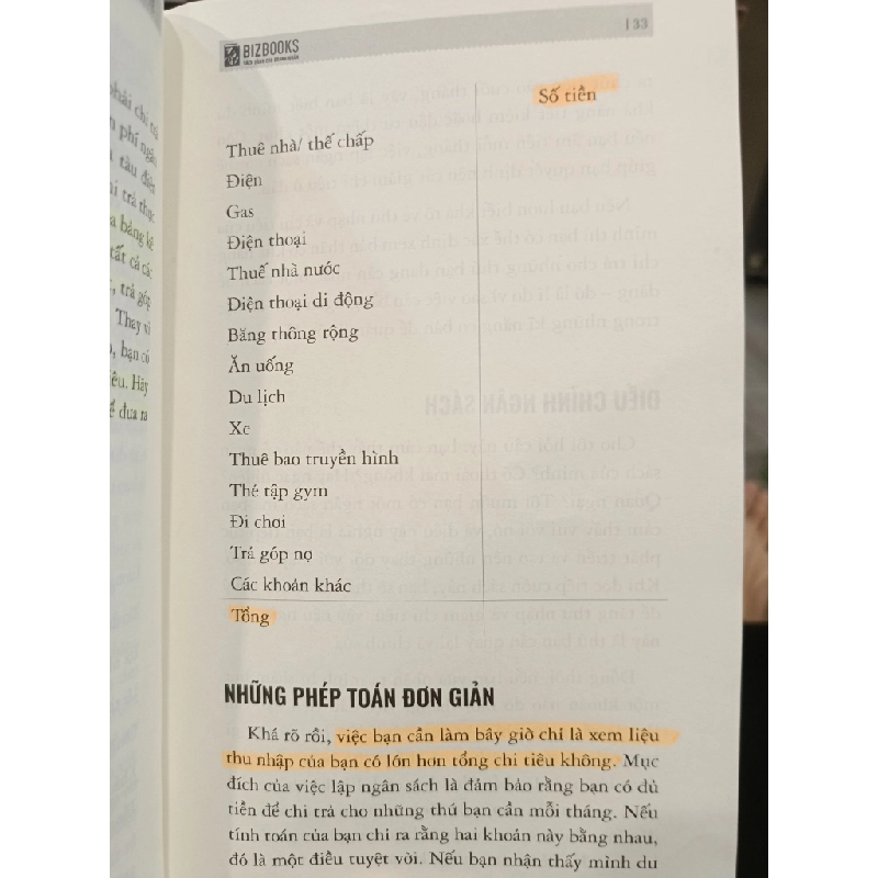 Tiền "đẻ ra" tiền: Đầu tư tài chính thông minh - Duncan Bannatyne (Đặng Thùy Linh dịch) 452895