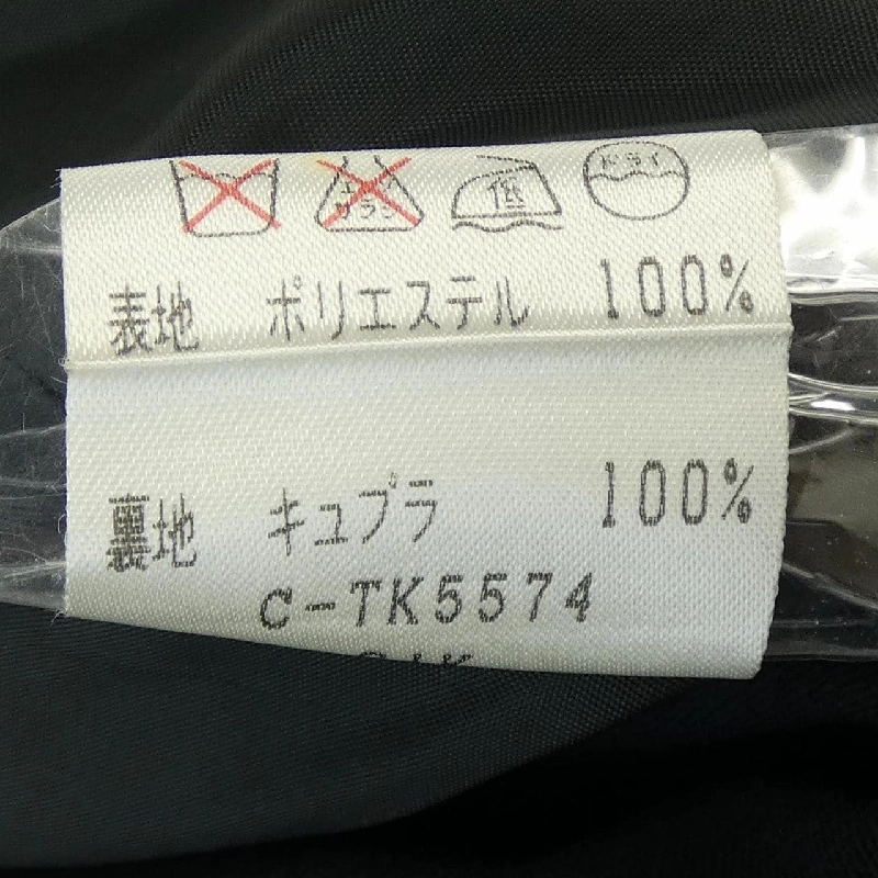 Thời trang Ý 656021