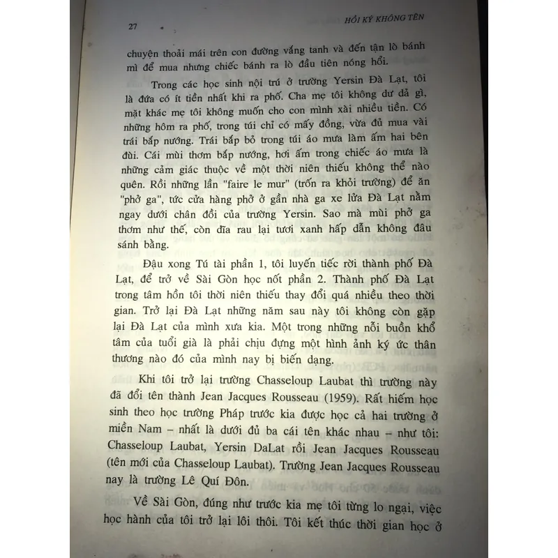 Hồi ký không tên 708199