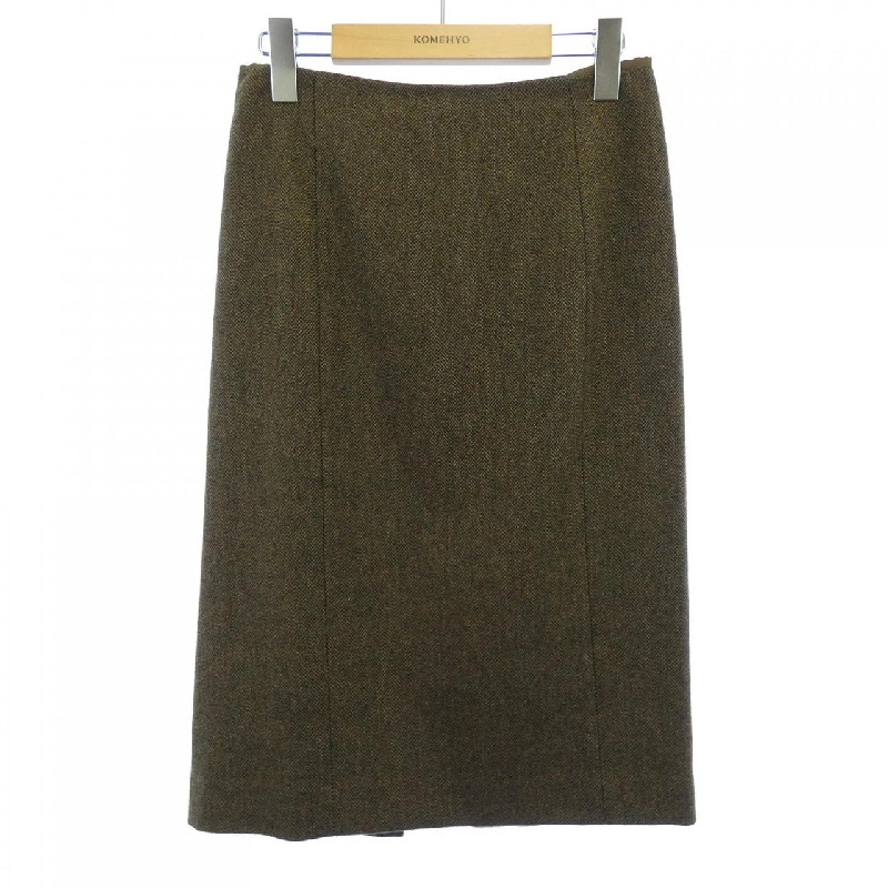 Váy RALPH LAUREN WMBLSKTS6G00009 649367