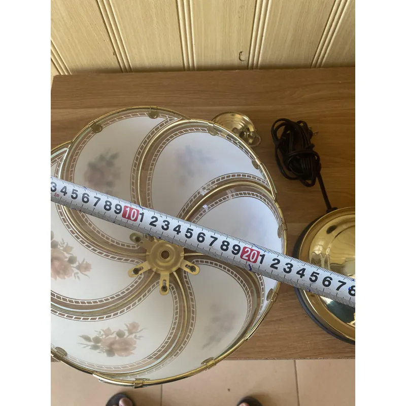 Đèn ngủ  Nhật Bản 598847