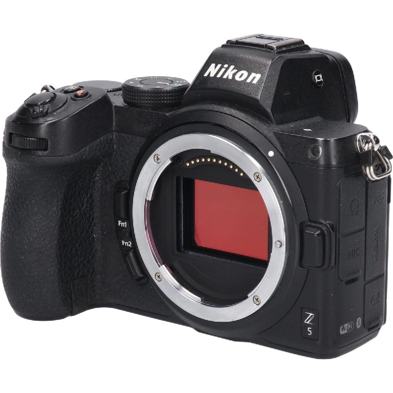 Z5 - Hàng hiệu Authentic 877715