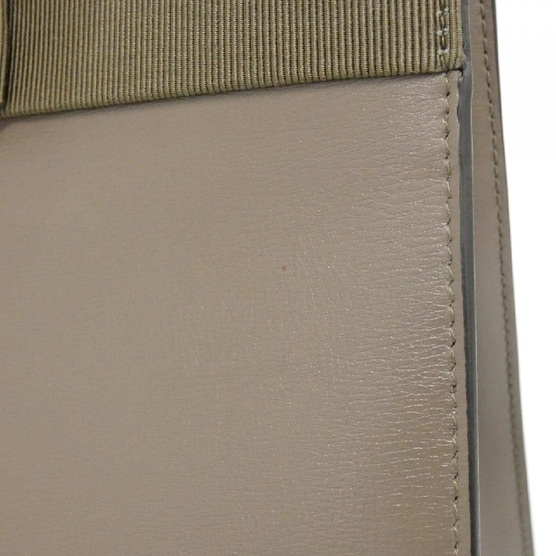 Salvatore Ferragamo 21 I290 Túi - Hàng hiệu Chính hãng 771552