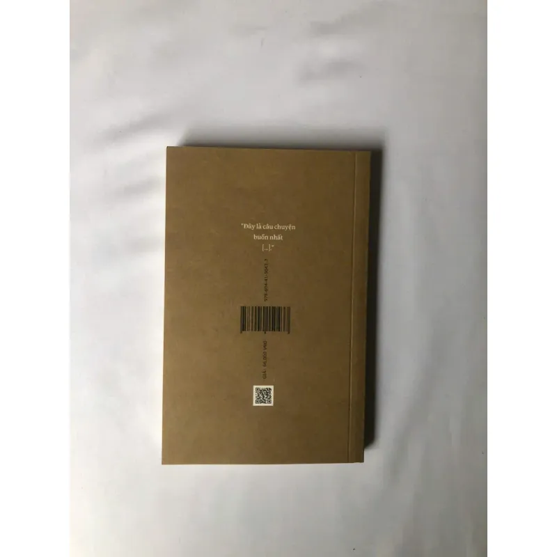 Người Lính Tốt - Ford Madox Ford 694054