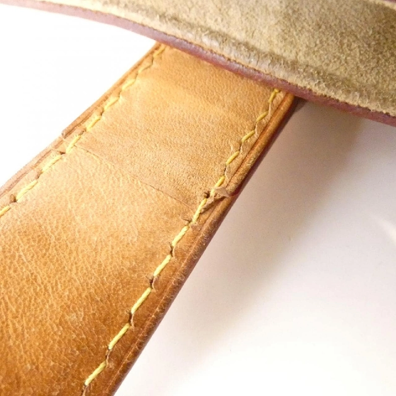 Túi Louis Vuitton Damier Azur Hampstead PM N51207 614815