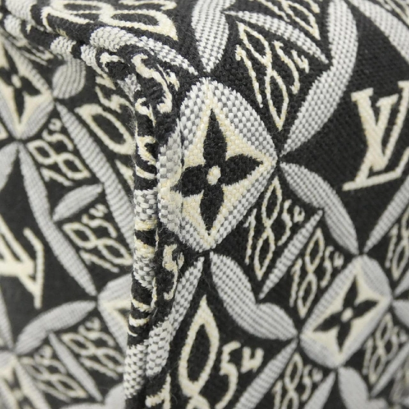 Louis Vuitton SINCE1854 On The Go GM M57207 Túi - Hàng hiệu Chính hãng 771198