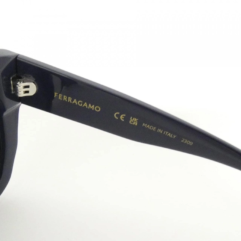 Kính mát Salvatore Ferragamo SF1113SLB - Hàng hiệu Chính hãng 773702