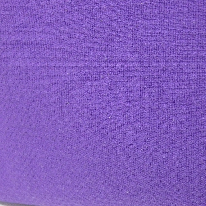 Túi Chanel Deauville Line AS3257 616168