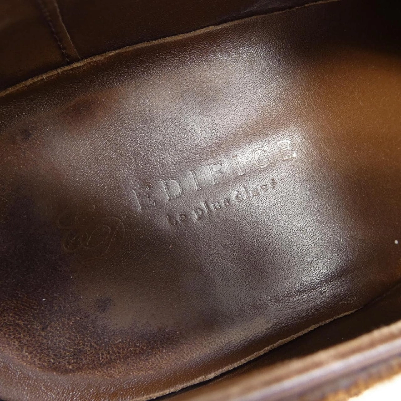 Giày EDIFICE - Hàng hiệu Authentic 905217