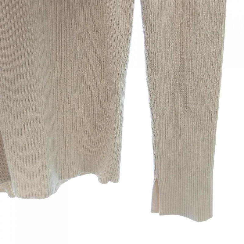 【Mã giảm giá】United Arrows UNITED ARROWS Áo 636363