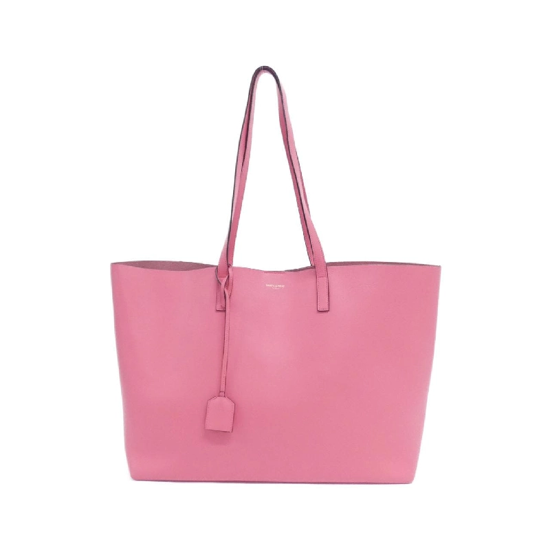 Saint Laurent East West 394195 CSV2J Túi - Hàng hiệu Chính hãng 765904