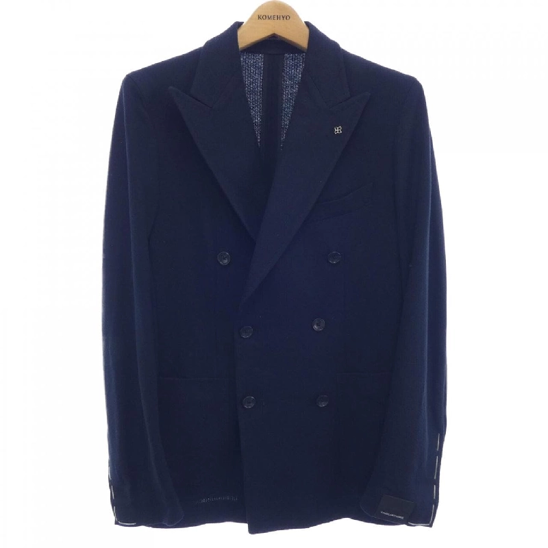 Jacket TAGLIATORE - Hàng hiệu Authentic 886085