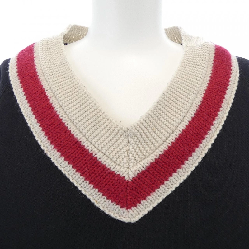 Maison Margiela S30GU0141 S25472 Áo - Hàng hiệu Chính hãng 890922