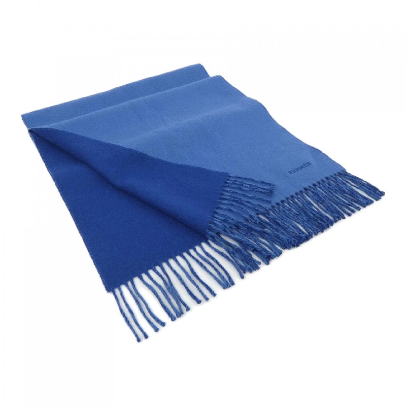 Khăn quàng HERMES RECTO VERSO H393800T - Hàng hiệu Chính hãng 884197