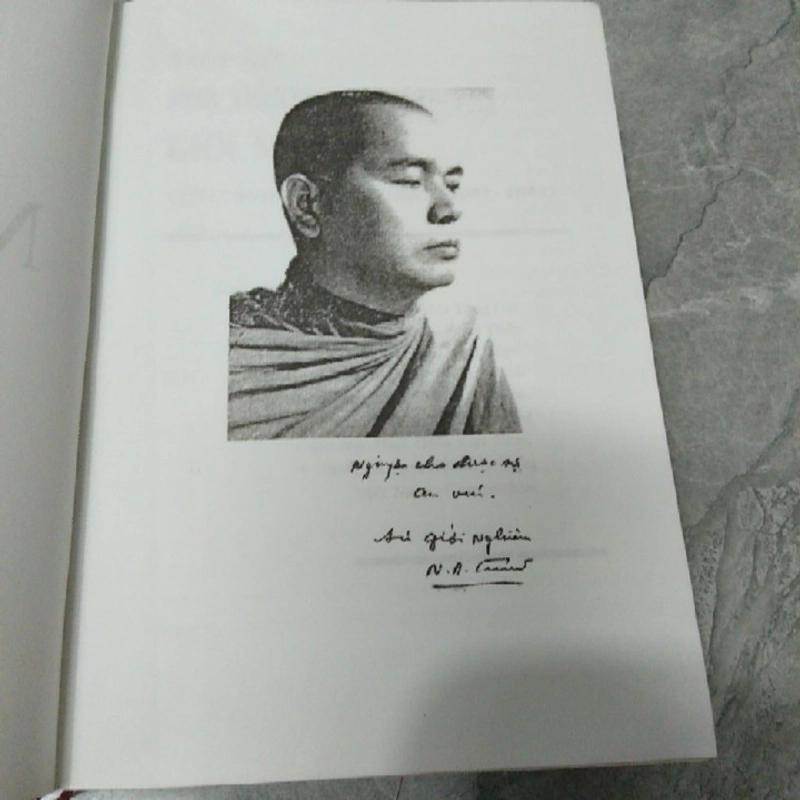 KINH MI TIÊN VẤN ĐÁP  275219