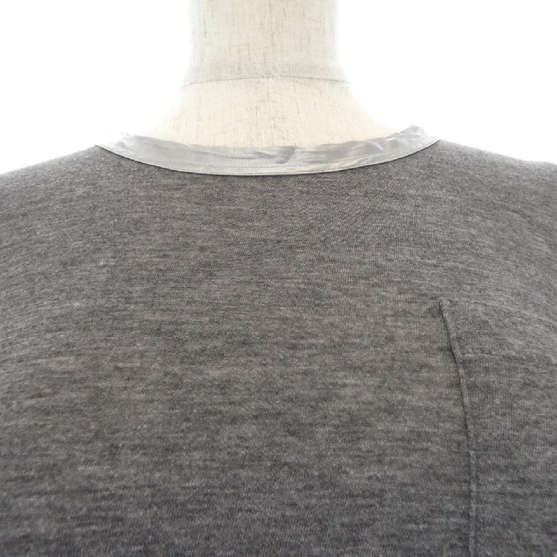 SACAI 13-01798 Áo - Hàng hiệu Authentic 818463