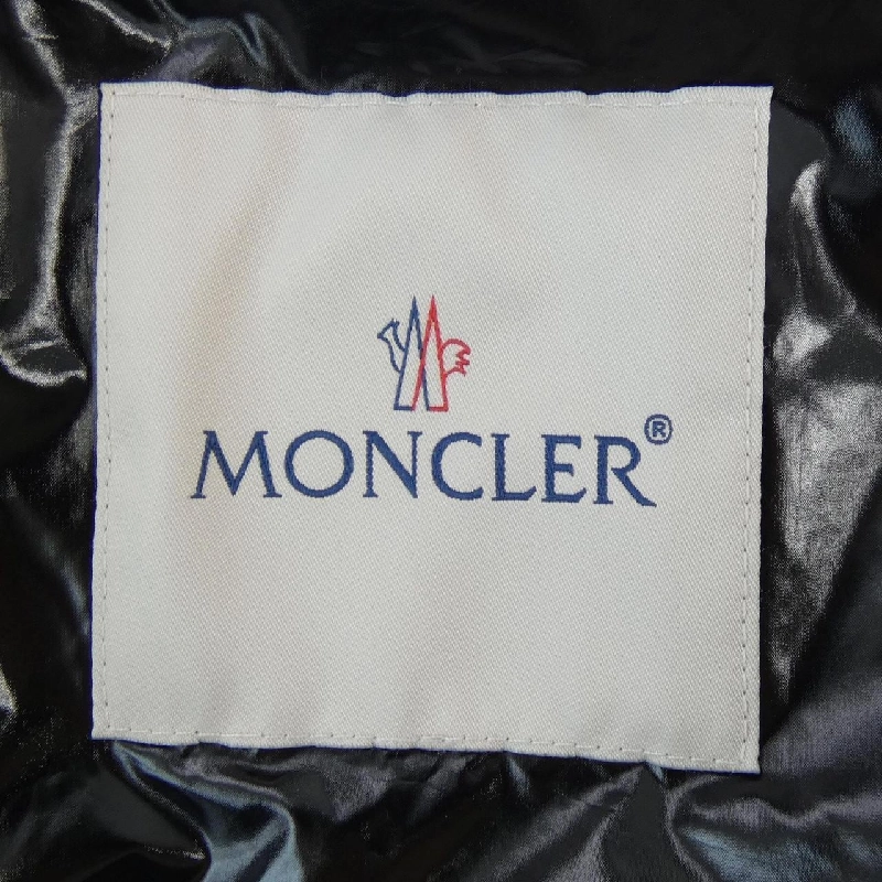 【Mã giảm giá】Moncler MONCLER Áo khoác 643039
