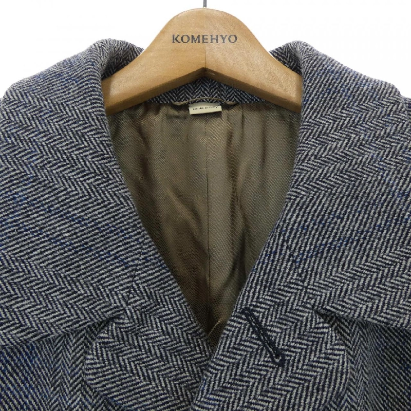 Gucci GUCCI 705289 ZAKJ4 Áo khoác - Hàng hiệu Chính hãng 890489