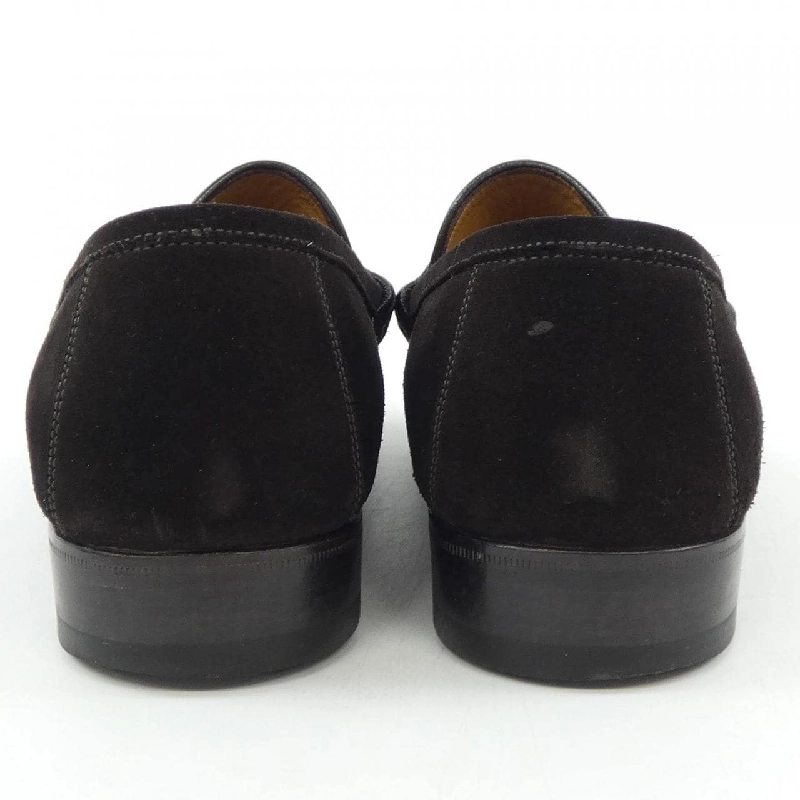 Giày Enzo.Bonafe 40530 - Hàng hiệu Authentic 905599