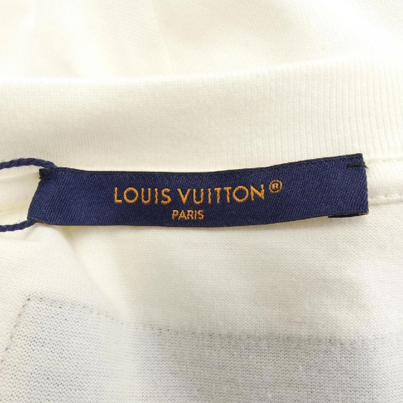Áo thun LOUIS VUITTON HPY80WNPG - Hàng hiệu Chính hãng 897296