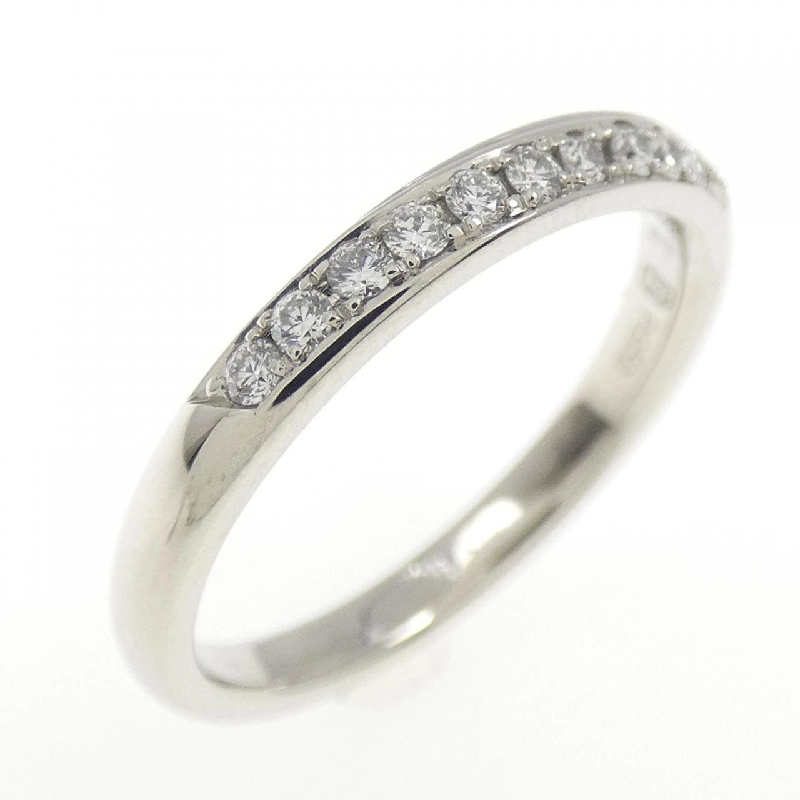 Nhẫn kim cương 4゜C - Hàng hiệu Authentic 837614