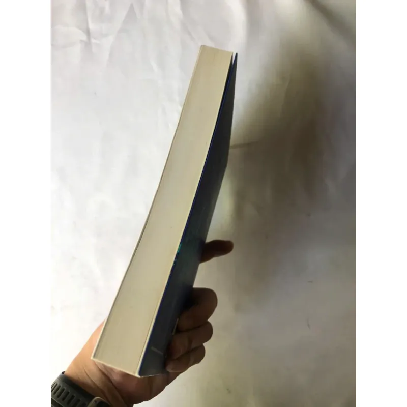 Quê Nội - Võ Quảng 994922