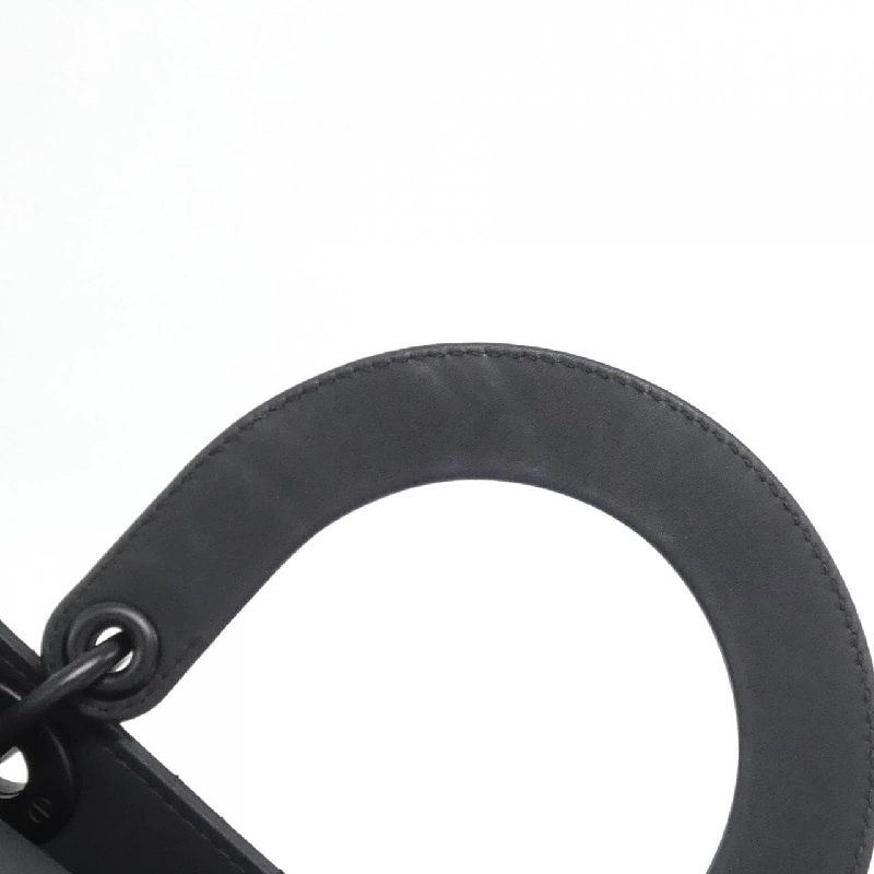 Túi Lady Dior Small MY ABCDIOR của Christian Dior M0538SLOI 617509