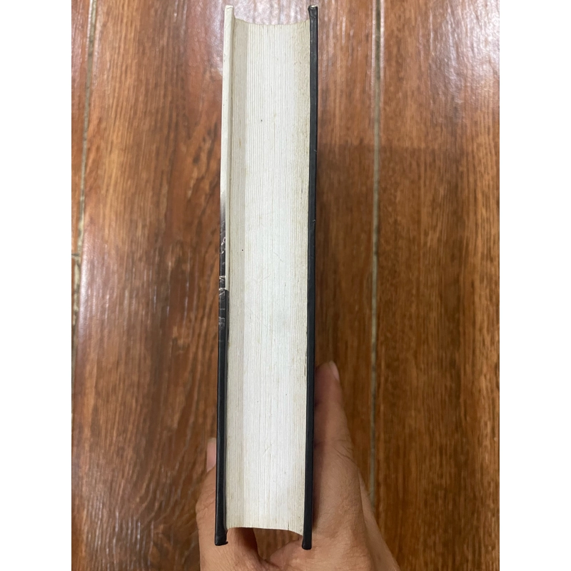 Linh Sơn - Cao Hành Kiện (o4) 495571