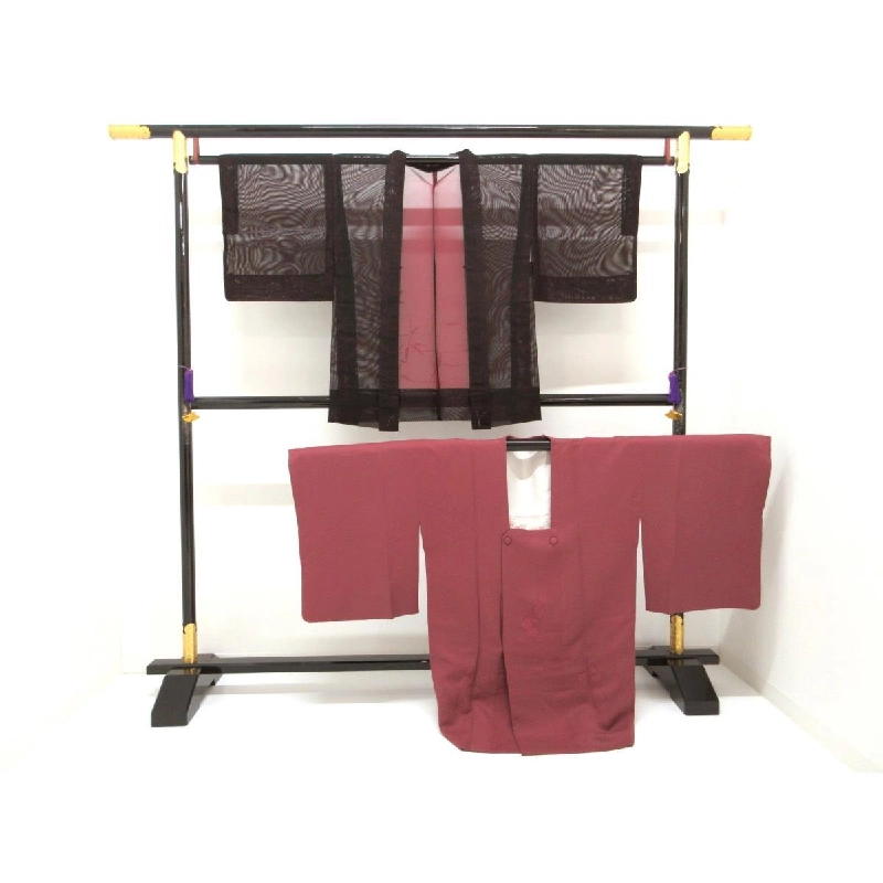 Áo khoác / Đường đi coat 2 món - Hàng hiệu Authentic 875718