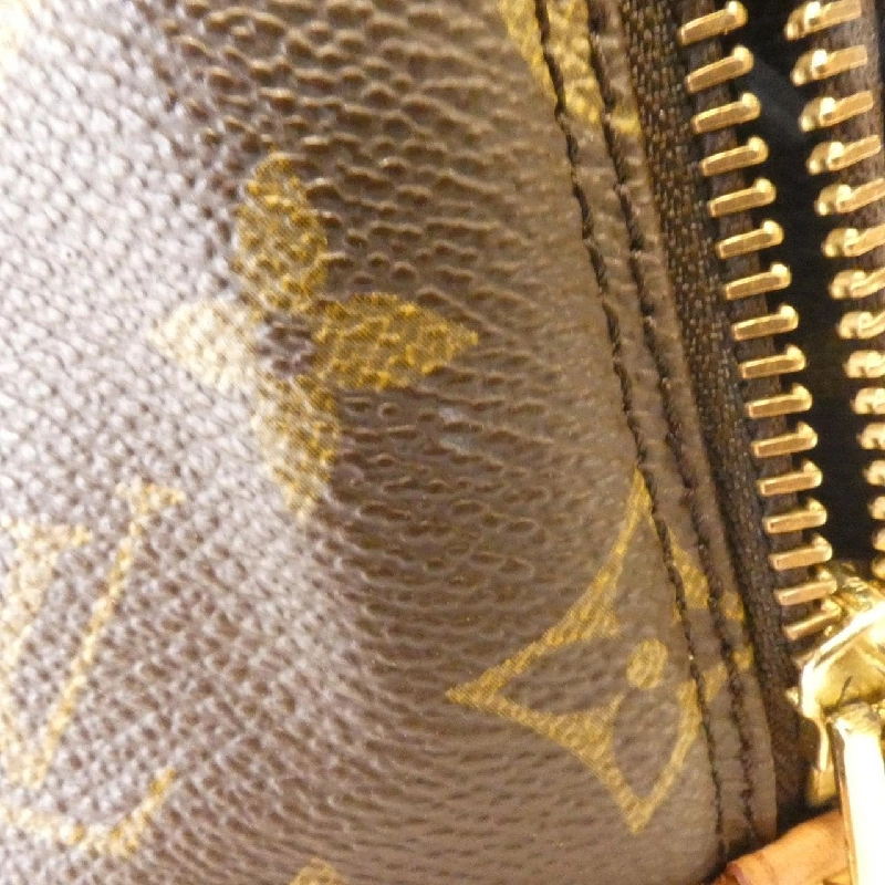 Túi Monogram Alma PM M51130 - Hàng hiệu Chính hãng 767216