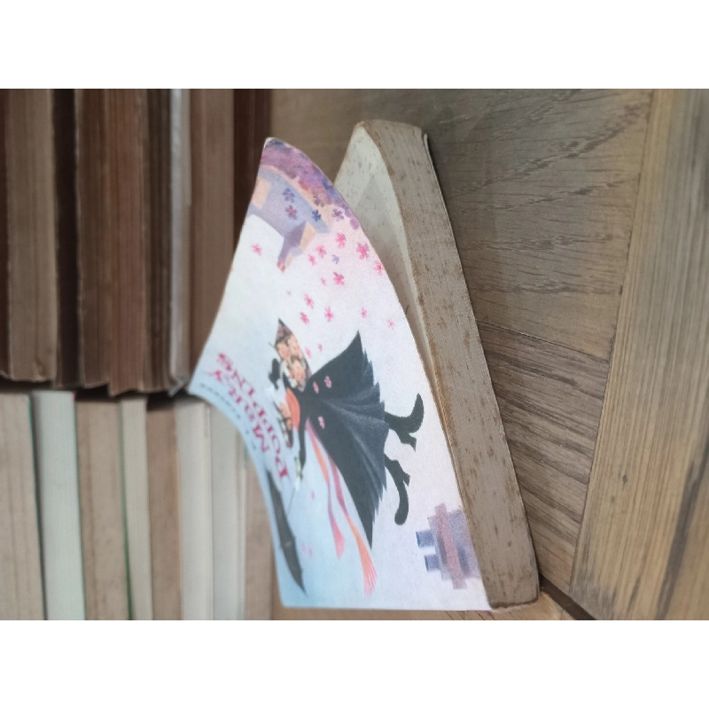 Mary Poppins - P.L.Travers 471753