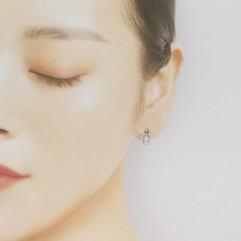 PT900 Bông tai - Hàng hiệu Chính hãng 865011