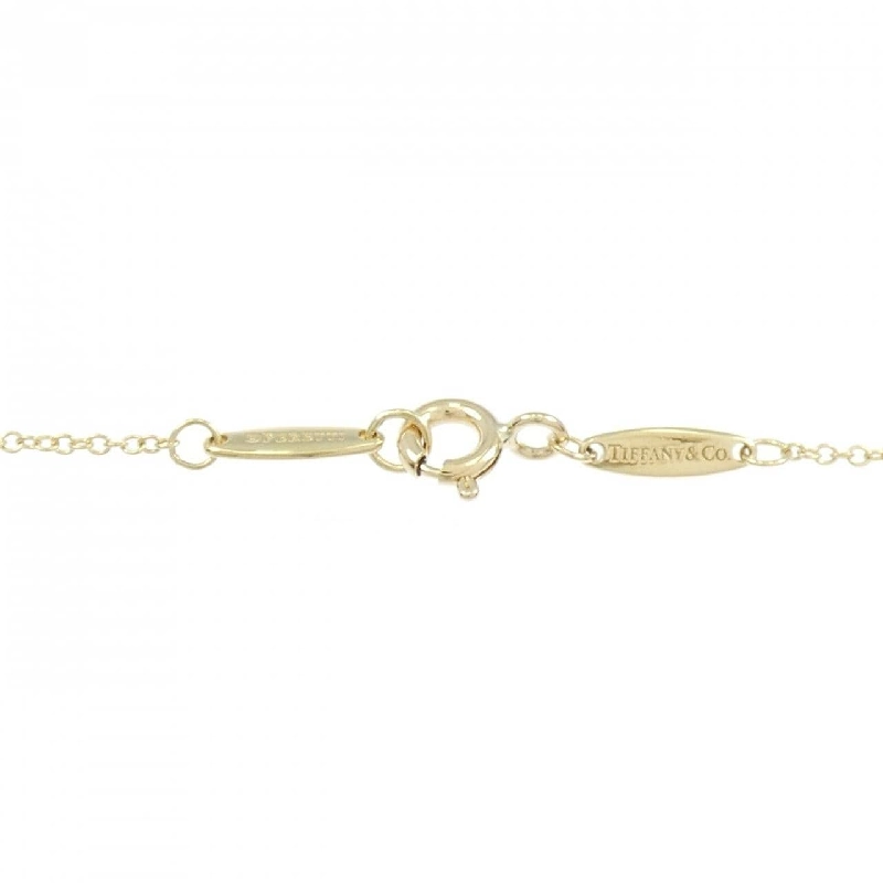 Dây chuyền Tiffany By The Yard - Hàng hiệu Authentic 842557