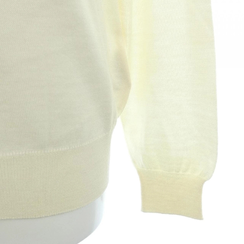 Maison Margiela ニット - Hàng hiệu Authentic 899073