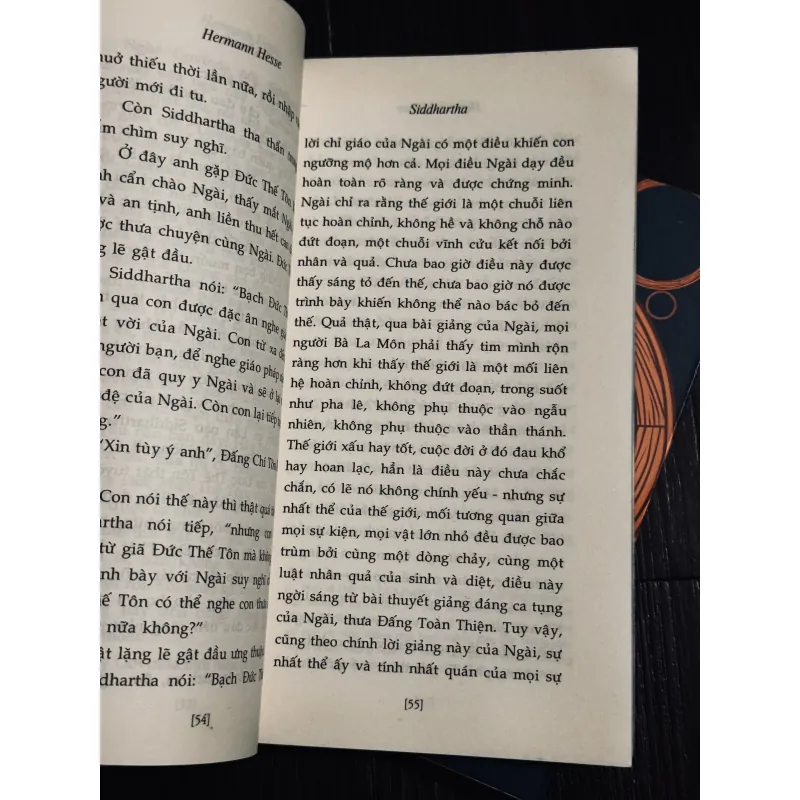 Combo 2c Hermann Hesse 994195