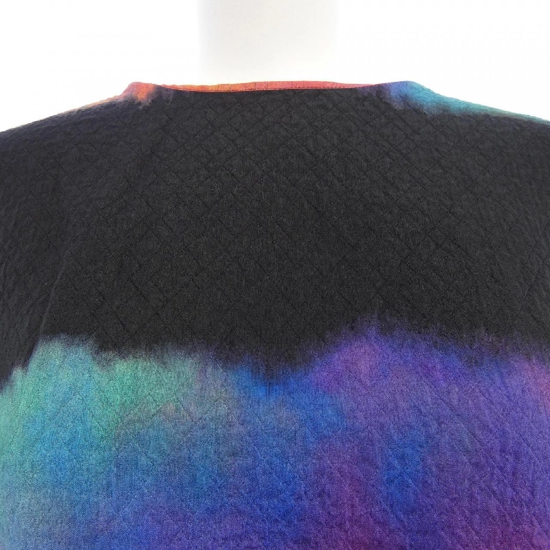 Chanel CHANEL P64630K60732 Áo 631455